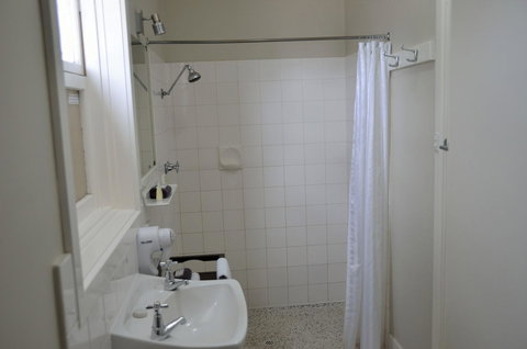 105 On The Park - Hervey Bay Accommodation 10