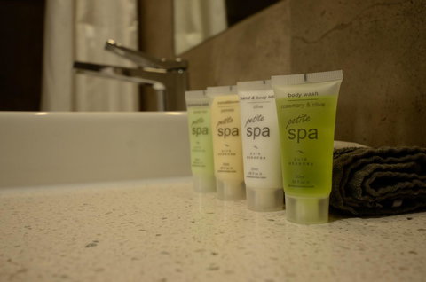 105 On The Park - Hervey Bay Accommodation 8