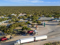 Book Nullarbor Accommodation Vacations Hervey Bay Accommodation Hervey Bay Accommodation