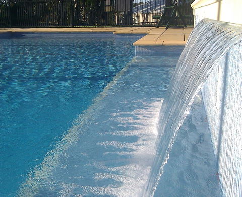 Serafino McLaren Vale - Hervey Bay Accommodation 8