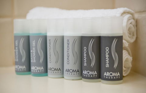 Serafino McLaren Vale - Hervey Bay Accommodation 10