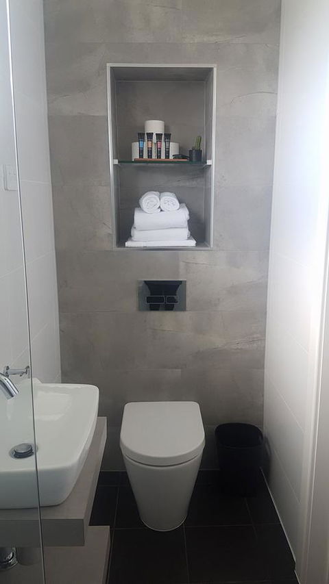 The Avenue Inn - Hervey Bay Accommodation 21