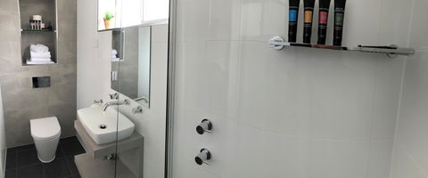 The Avenue Inn - Hervey Bay Accommodation 28
