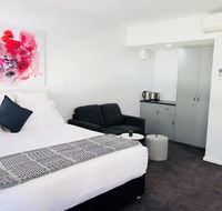 The Avenue Inn - Tourism Hervey Bay