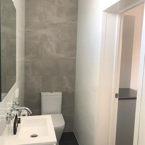 The Avenue Inn - Hervey Bay Accommodation 17