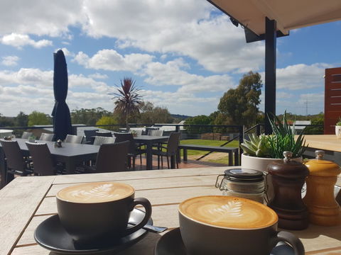 The Avenue Inn - Hervey Bay Accommodation 6