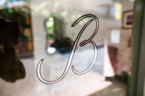 The Belmore Apartments Hotel - Hervey Bay Accommodation 3