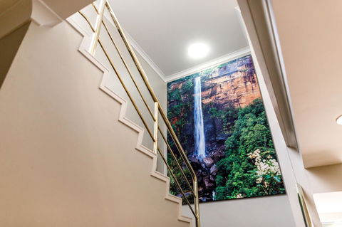 The Belmore Apartments Hotel - Hervey Bay Accommodation 7