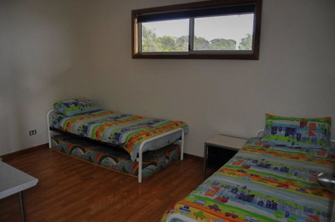 Rest A Shore Coffin Bay - Hervey Bay Accommodation 10