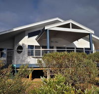 Rest A Shore Coffin Bay - Hervey Bay Accommodation
