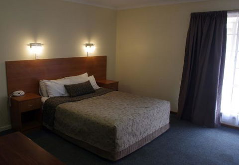 Clare Central - Tourism Hervey Bay 33