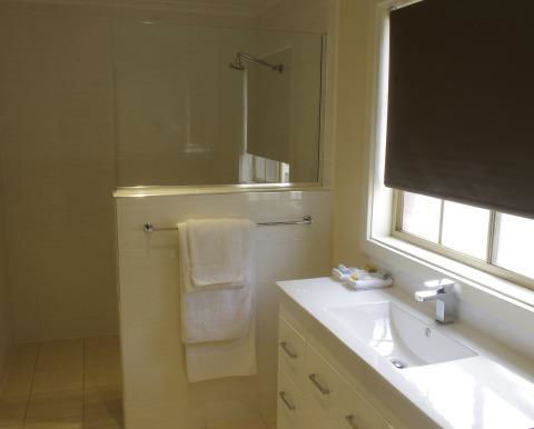 Clare Central - Tourism Hervey Bay 27
