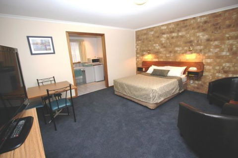 Clare Central - Tourism Hervey Bay 12
