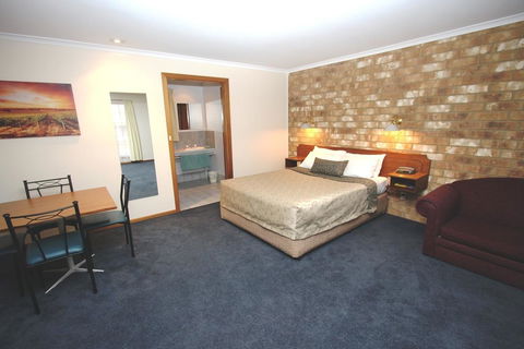 Clare Central - Tourism Hervey Bay 22