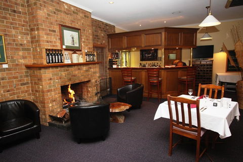 Clare Central - Tourism Hervey Bay 23