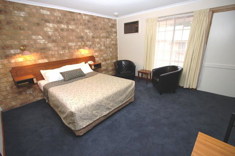 Clare Central - Tourism Hervey Bay 41