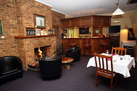 Clare Central - Tourism Hervey Bay 35