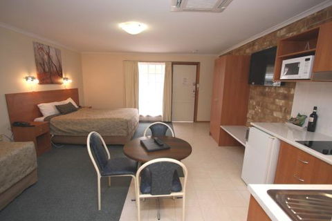 Clare Central - Tourism Hervey Bay 38