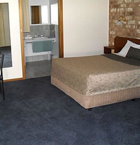 Clare Central - Tourism Hervey Bay 44