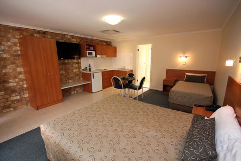 Clare Central - Tourism Hervey Bay 19