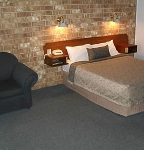 Clare Central - Tourism Hervey Bay 21