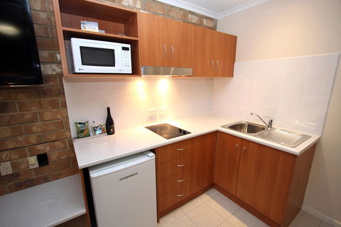 Clare Central - Tourism Hervey Bay 36