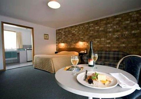 Clare Central - Tourism Hervey Bay 30