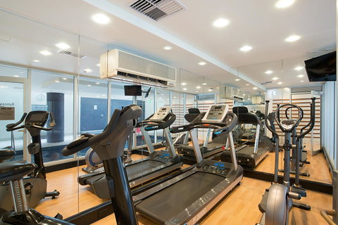 Beachside Luxury & Comfort, Ocean Views In Glenelg - Hervey Bay Accommodation 29