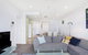 Beachside Luxury & Comfort, Ocean Views In Glenelg - thumb 10