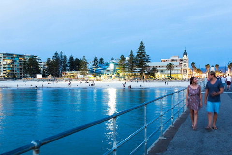 Beachside Luxury & Comfort, Ocean Views In Glenelg - Hervey Bay Accommodation 33