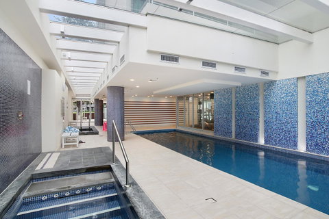 Beachside Luxury & Comfort, Ocean Views In Glenelg - Hervey Bay Accommodation 28