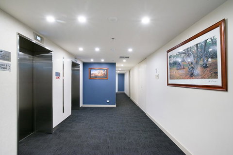 Beachside Luxury & Comfort, Ocean Views In Glenelg - Hervey Bay Accommodation 31