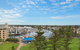 Beachside Luxury & Comfort, Ocean Views In Glenelg - thumb 4