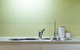 Beachside Luxury & Comfort, Ocean Views In Glenelg - thumb 16