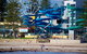 Beachside Luxury & Comfort, Ocean Views In Glenelg - thumb 34