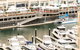 Beachside Luxury & Comfort, Ocean Views In Glenelg - thumb 6