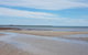 Dells Seaside Escape Moonta Bay - thumb 10