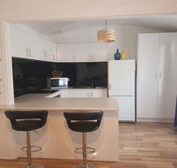 Dells Seaside Escape Moonta Bay - Tourism Hervey Bay