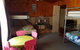 Dells Seaside Escape Moonta Bay - thumb 8