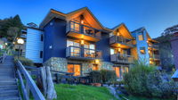 Book Thredbo Accommodation Vacations Hervey Bay Accommodation Hervey Bay Accommodation