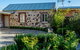 OXENBERRY FARM - thumb 7