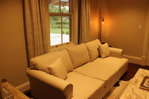 OXENBERRY FARM - Hervey Bay Accommodation 8