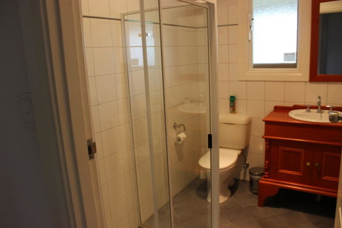 OXENBERRY FARM - Hervey Bay Accommodation 18
