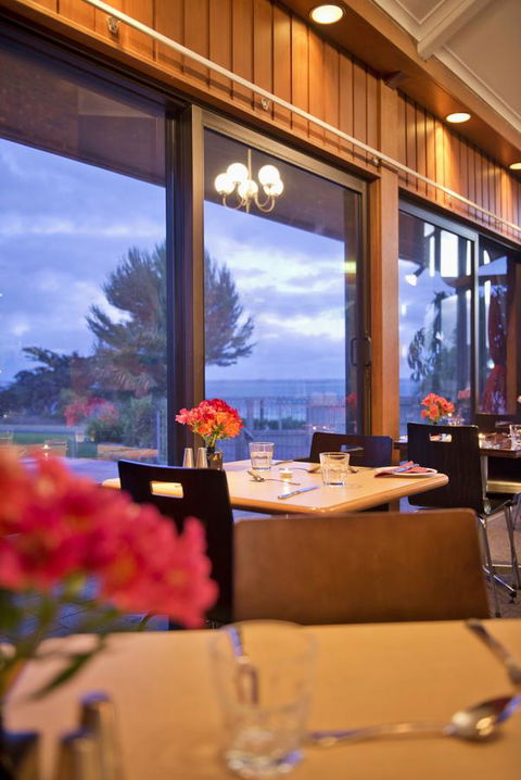 Kangaroo Island Seaside Inn - Tourism Hervey Bay 38