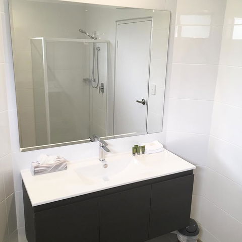 Kangaroo Island Seaside Inn - Tourism Hervey Bay 21