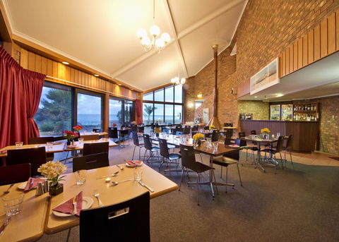 Kangaroo Island Seaside Inn - Tourism Hervey Bay 35