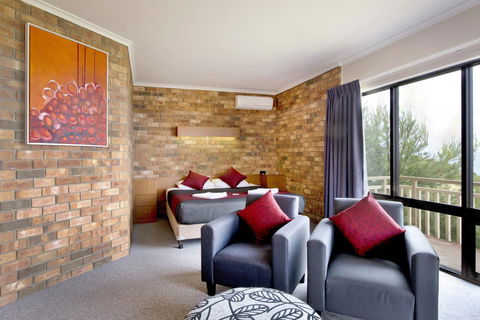 Kangaroo Island Seaside Inn - Tourism Hervey Bay 24