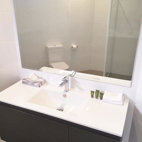 Kangaroo Island Seaside Inn - Tourism Hervey Bay 29