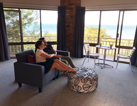 Kangaroo Island Seaside Inn - Tourism Hervey Bay 6