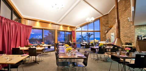 Kangaroo Island Seaside Inn - Tourism Hervey Bay 31